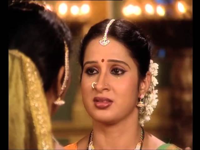 mahabharata kannada serial udaya tv episodes